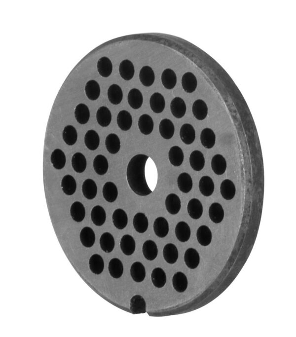 Mlýnek na maso Porking MM110 | 2211037 - Obrázek 5
