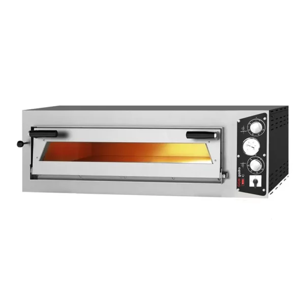 Pizza kamna 4x35cm PEP44 - Image 4