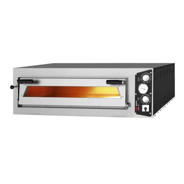 Pizza kamna 6x35cm PEP66T - Image 4
