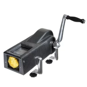 Kráječ brambor 9x9 mm