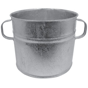Hrnec Kovotvar 40 l