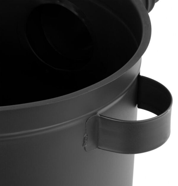 Kotlíková souprava 36cm, 13 L-kotlina - Image 5