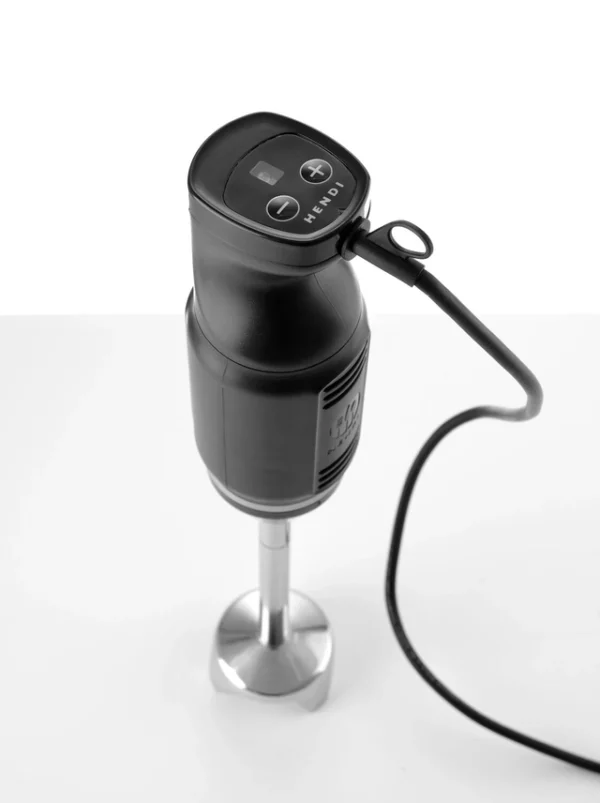 Hendi Ruční mixér 250W 222157 - Image 3