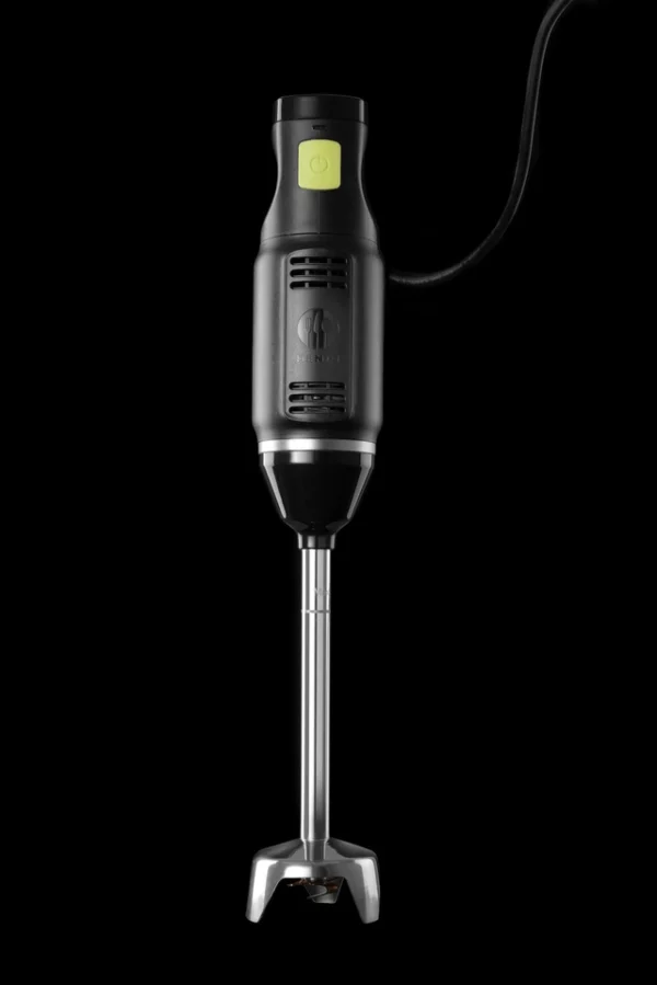 Hendi Ruční mixér 250W 222157 - Image 2
