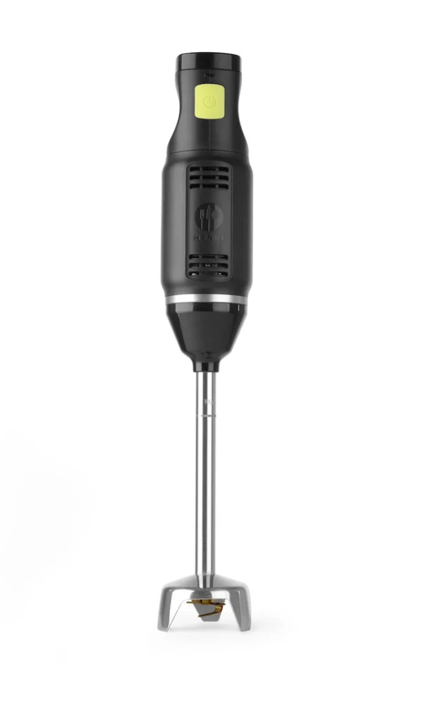 Hendi Ruční mixér 250W 222157 - Image 6