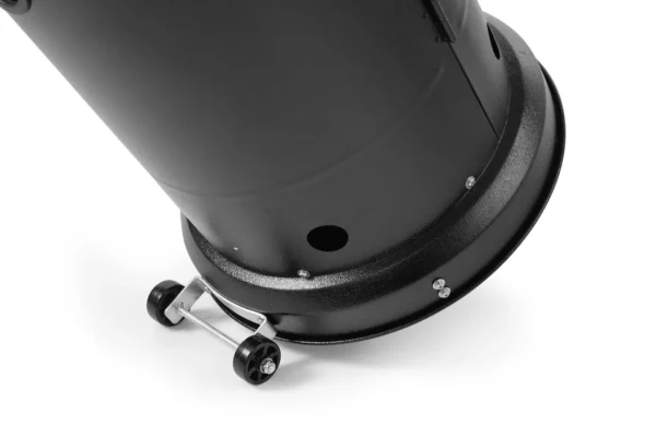 Venkovní plynový ohřívač ø815x(H)2250mm - Image 3