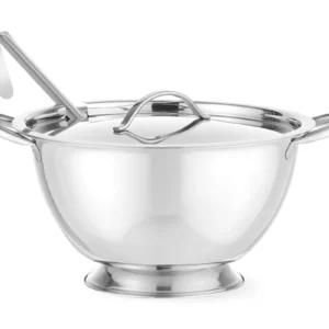 Polévková mísa - Terina- 2,7L
