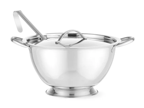 Polévková mísa - Terina- 2,7L