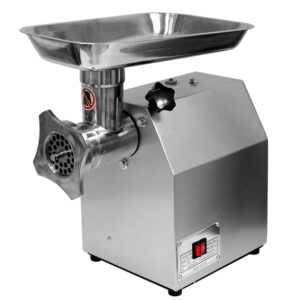 Mlýnek na maso 12 -750W - HURAKAN 144944