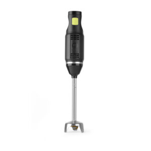 Hendi Ruční mixér 250W 222157