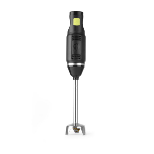 Hendi Ruční mixér 250W 222157