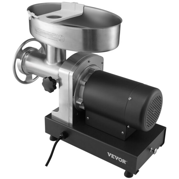 Mlýnek na maso 32-450 kg - Image 6