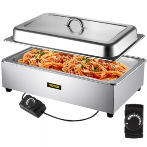 Bain marie-vodní koupel 400 W
