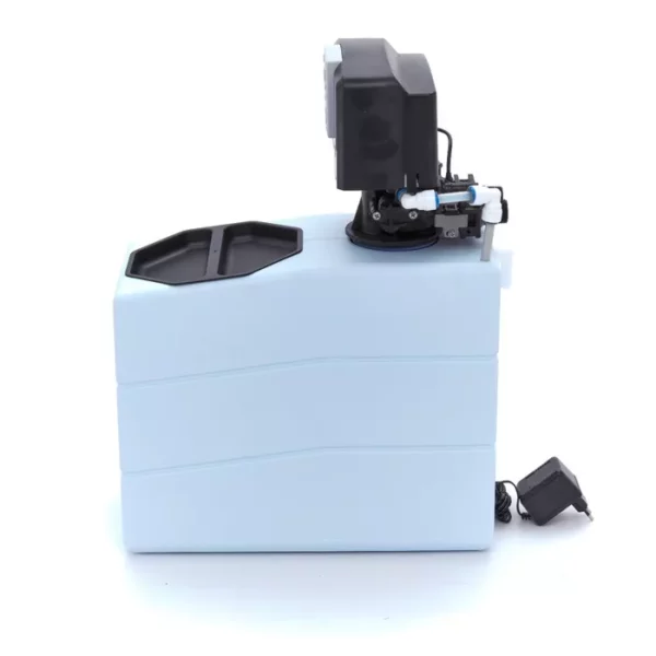 Automatický změkčovač vody – 5 L | Maxima 09351100 - Image 6