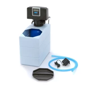 Automatický změkčovač vody – 5 L | Maxima 09351100