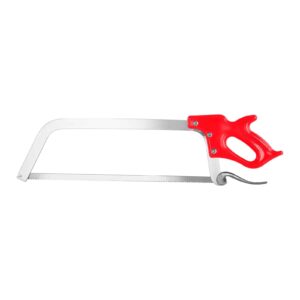 Pila na kosti - pilový list 46 cm RCFS-2