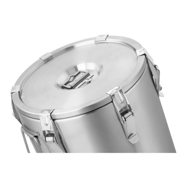 Termoizolační nádoba 20 l - Image 3