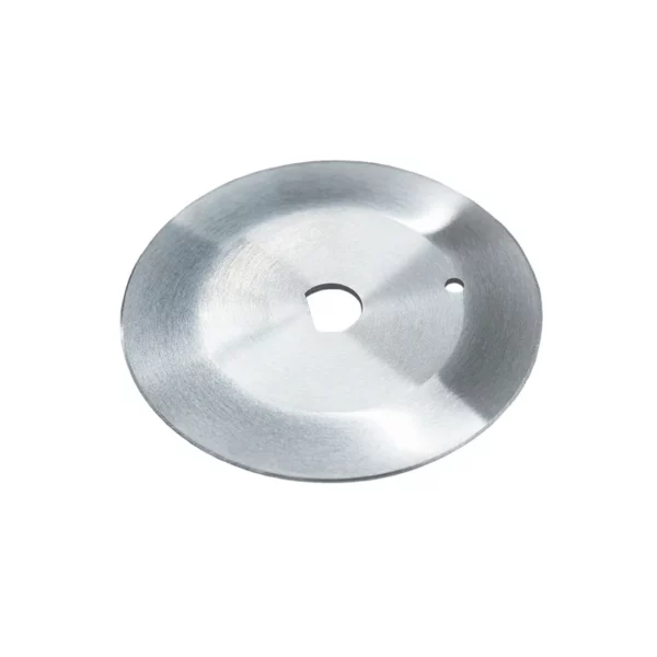 Elektrický nůž na kebab - kapacita: 80 kg/den - - Image 2