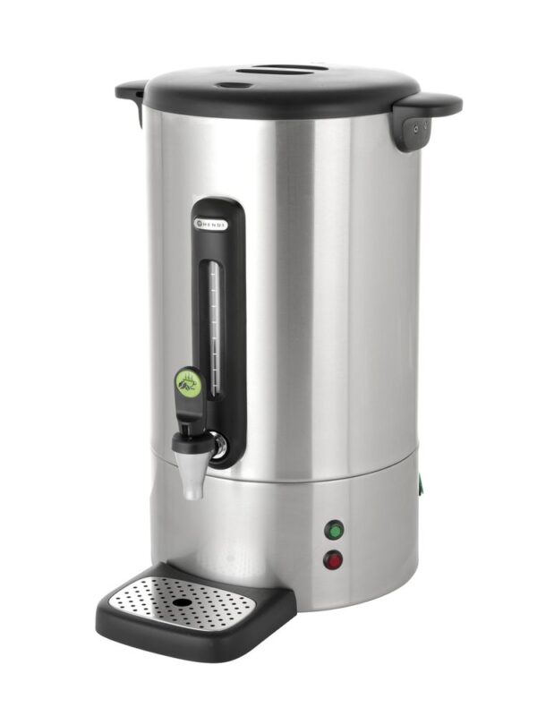 Kávovar Concept Line 13L | Hendi 211441