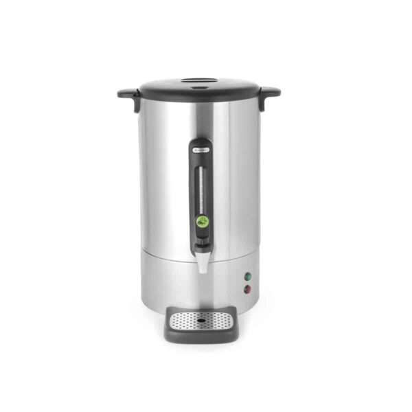 Kávovar Concept Line 13L | Hendi 211441 - Image 6