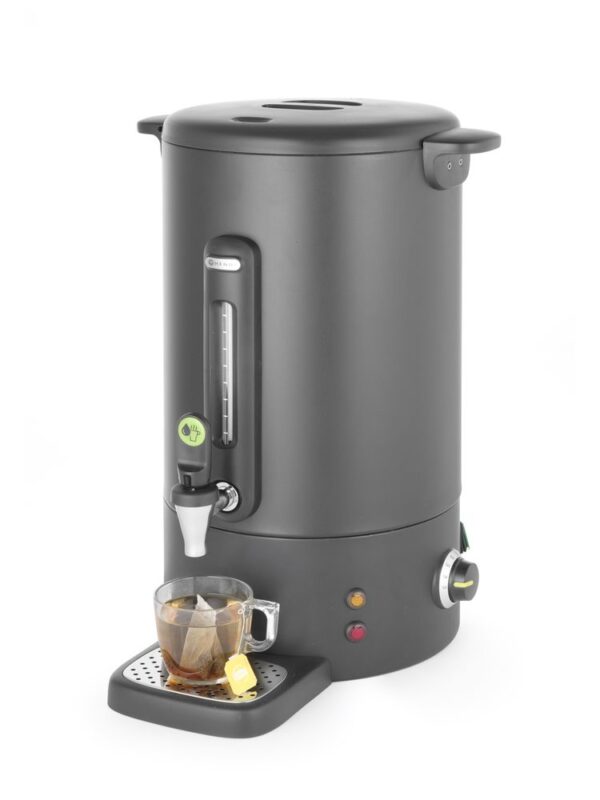 Ohřívač nápojů Concept Line 9L Hendi 211458 - Image 4