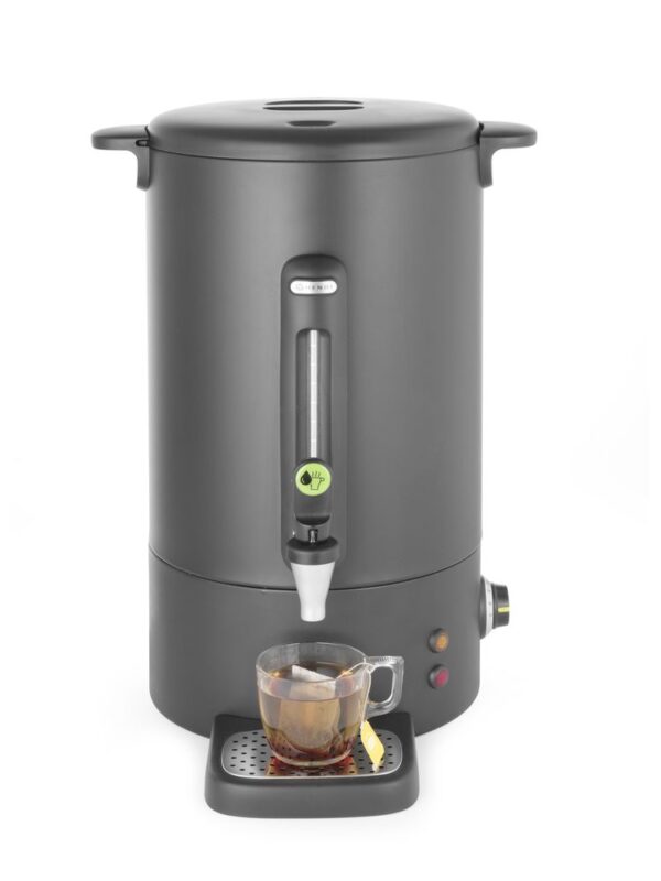 Ohřívač nápojů Concept Line 9L Hendi 211458 - Image 3