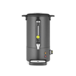 Ohřívač nápojů Concept Line 9L Hendi 211458