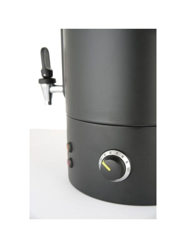 Ohřívač nápojů Concept Line 18L | Hendi 211465 - Image 3