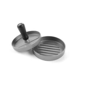 Ruční lis na hamburgery – 120 mm | Hendi 513026