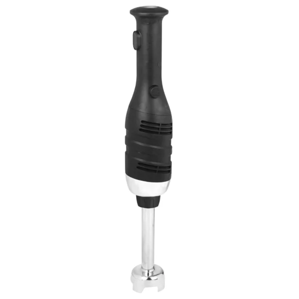 Ruční mixér - ruční mixér - 280w-160 mm s regulací