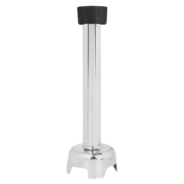 Ruční mixér - ruční mixér - 280w-160 mm s regulací - Image 3