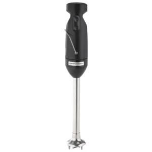 HAMILTON BEACH | Tyčový mixér BigRig - s regulátorem výkonu - 230 mm - 175 wattů