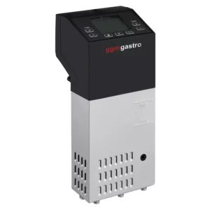 Sous vide vařič SVGFP1500