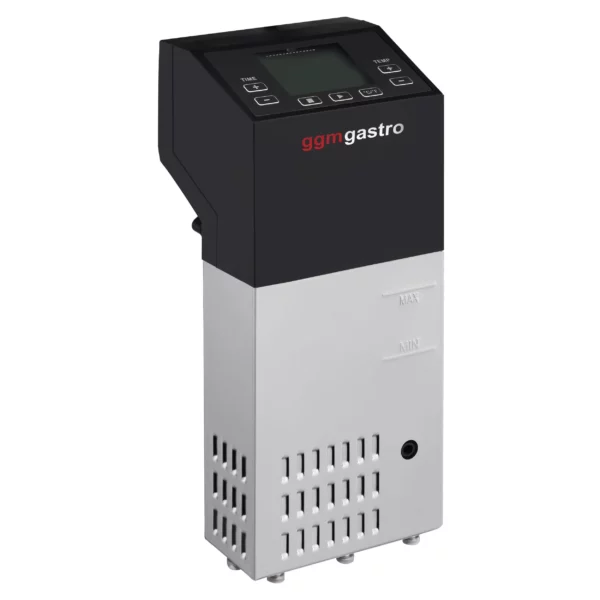 Sous vide vařič SVGFP1500