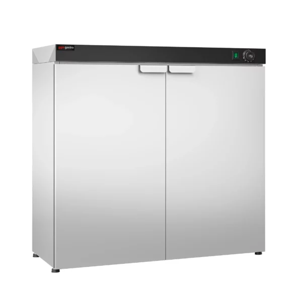 Ohřívač talířů, maximálně 120 talířů - Image 4