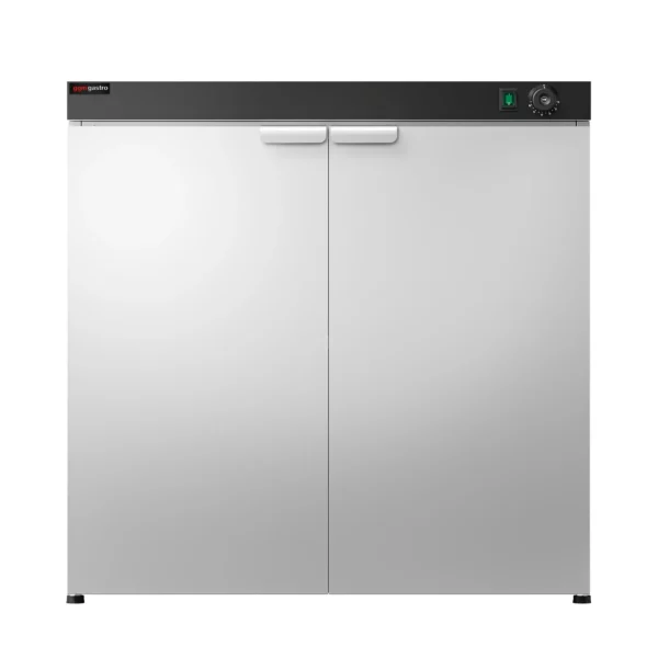 Ohřívač talířů, maximálně 120 talířů - Image 2
