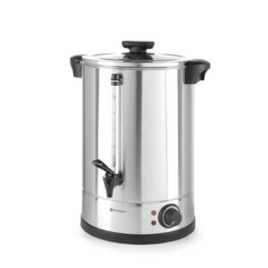 Varník, ohřívač horkých nápojů 20 l – Hendi 211144