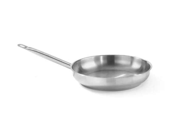 Pánev – bez poklice, HENDI, Kitchen Line, 1,9L, ø240x(H)50mm 838501