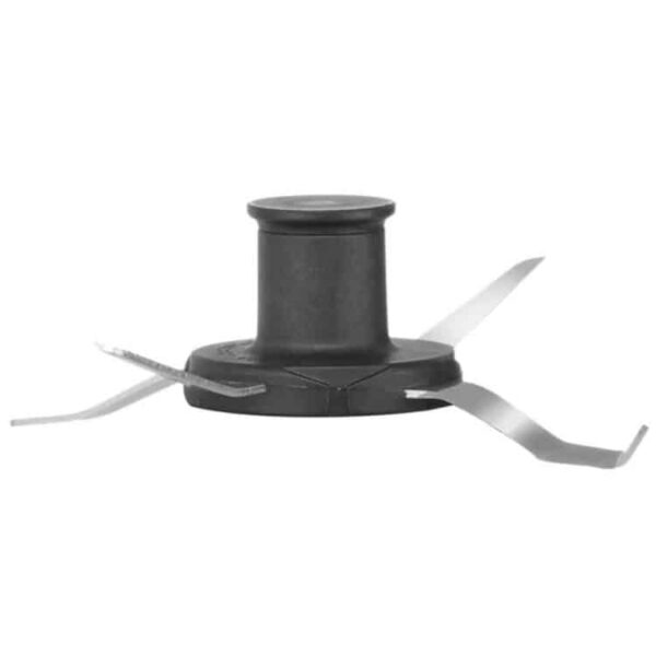 Multifunkční kuchyňský robot - 1000 W | Hendi 221761 - Image 4
