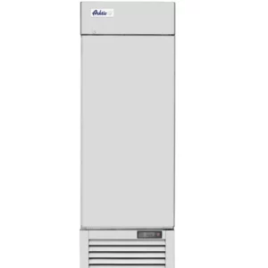 Mrazící skříň 580 l | Arktic 232514