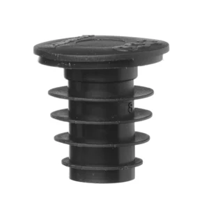 Zarážka – 6 ks., bar up, 6 ks, ø31x31mm / 595558