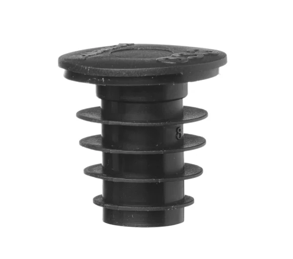 Zarážka – 6 ks., bar up, 6 ks, ø31x31mm / 595558
