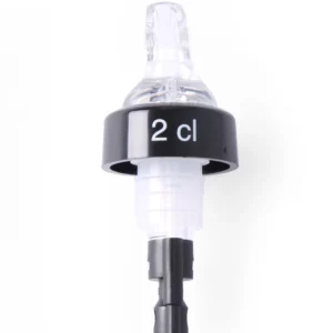 Dávkovač se 3 kuličkami, Bar up, 25 ml / 599006