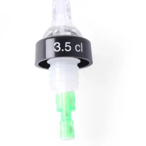 Dávkovač se 3 kuličkami, Bar up, 35 ml /599105