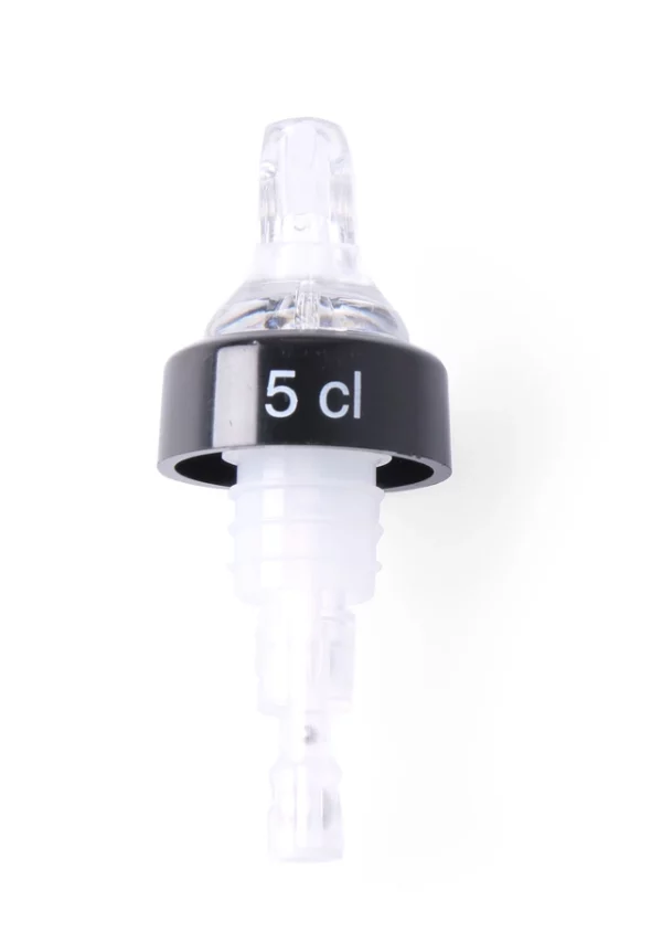 Dávkovač se 3 kuličkami, Bar up, 50 ml / 599204