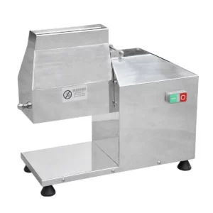 Elektromotor na zjemňování masa, kráječ a steaker - bez nástavce