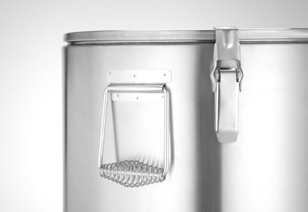 Termoska pro přepravu potravin, Revolution, 36l 710296 - Image 2
