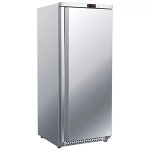 Úložná chladnička ECO - 600 litrů - s 1 dveřmi