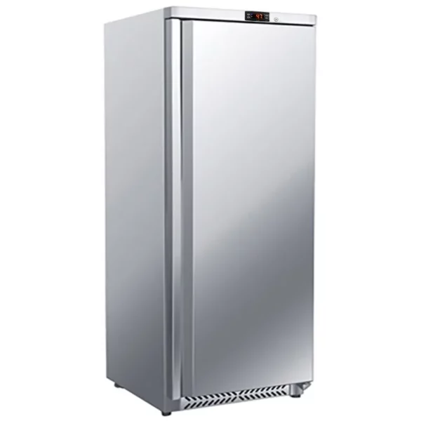 Úložná chladnička ECO - 600 litrů - s 1 dveřmi