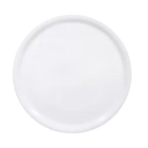 Porcelánový talíř na pizzu – ø 330 mm Hendi 774847